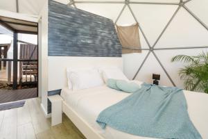 Soul Glamping -Luxury -Ocean