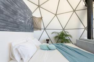 Soul Glamping -Luxury -Ocean