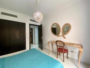 Cozy 2Bed Apartment with Private Garden