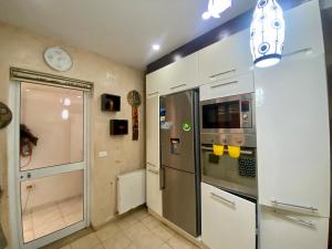 Cozy 2Bed Apartment with Private Garden