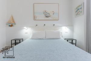 Ocean Pool View & WiFi by iRent Fuerteventura
