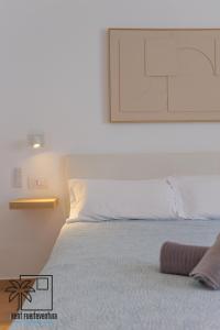 Passion Pool View & WiFi by iRent Fuerteventura