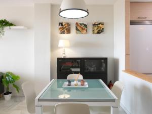 Apartment Nerja Center View by Interhome
