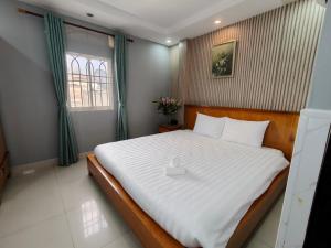 Bohemia hotel