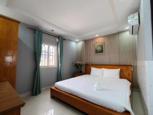 Bohemia hotel