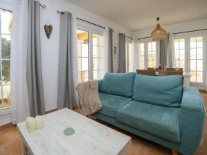Holiday Home Residencial Bel Air by Interhome