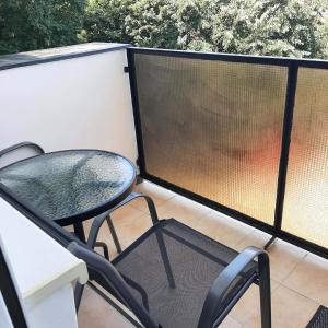 Prémium Apartman