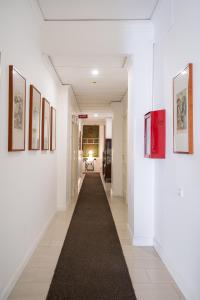 Rex Lifestyle Hotel