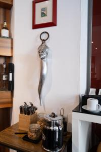 Rex Lifestyle Hotel