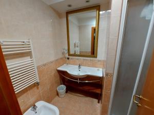 Haven Rome