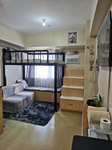 The Comfort Pad