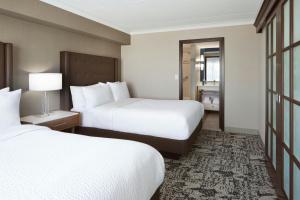 Four Points by Sheraton London
