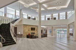 Four Points by Sheraton London