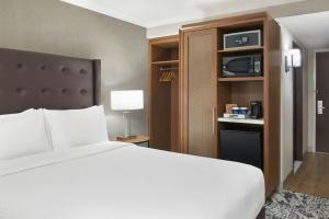 Four Points by Sheraton London