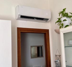 Suite Home La Maison de Gioel