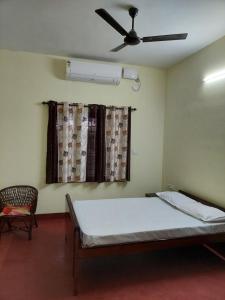 Lovedale Heavens, Kottayam