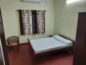 Lovedale Heavens, Kottayam