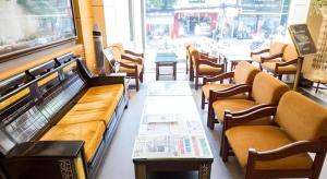 Thien Thao Hotel