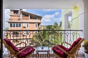 AspireSunshineApt-Premium-2Bhk-Lift-Pool-Beach700m