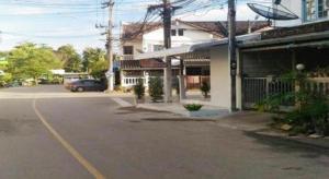 Krabi Bed Sleep Hotel