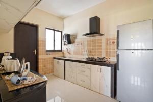 AspireSunshineApt-Premium-2Bhk-Lift-Pool-Beach700m
