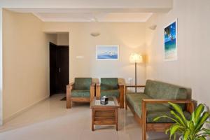 AspireSunshineApt-Premium-2Bhk-Lift-Pool-Beach700m