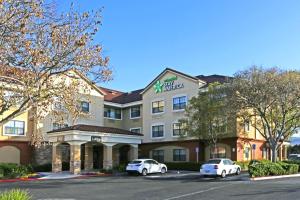 obrázek - Extended Stay America Suites - San Jose - Morgan Hill