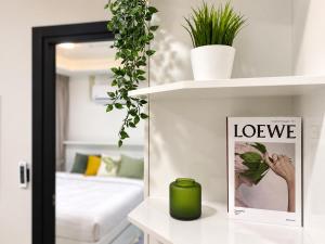 New apartment Rawai Beach 310 by Capital Pro