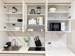 New apartment Rawai Beach 310 by Capital Pro