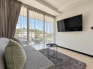 New apartment Rawai Beach 310 by Capital Pro