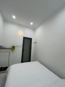 XUAN Homestay