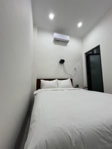 XUAN Homestay