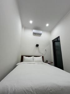 XUAN Homestay