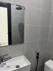 XUAN Homestay