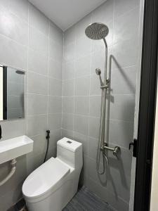 XUAN Homestay