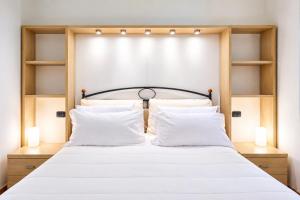 Piazza Navona At Your Door IREX Apartment