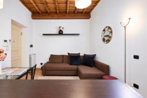 Piazza Navona At Your Door IREX Apartment