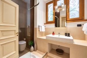 Piazza Navona At Your Door IREX Apartment