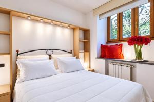 Piazza Navona At Your Door IREX Apartment