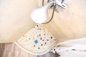 La Posidonia Oceanica img6