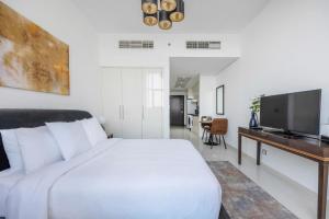 Bloomfields Studio in DAMAC Ghalia JVC