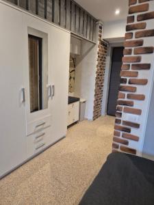 Tomis City Studio