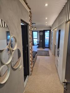 Tomis City Studio
