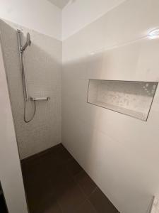 Apartment Hlinky
