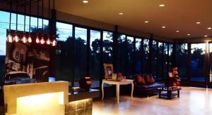 De Coco House