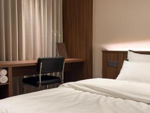 Mungyeong Hotel Mono Saejae