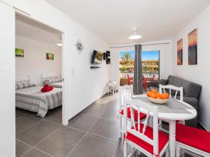 Apartamento en Los Cristianos Torres del Sol