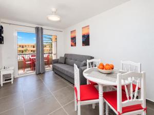 Apartamento en Los Cristianos Torres del Sol