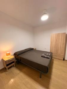 Cami Real Hostel