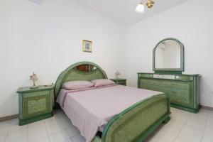 Casa Orsolina